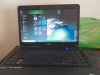Laptop Windows 10